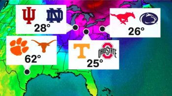 Image 12-20-24 at 5.45 PM